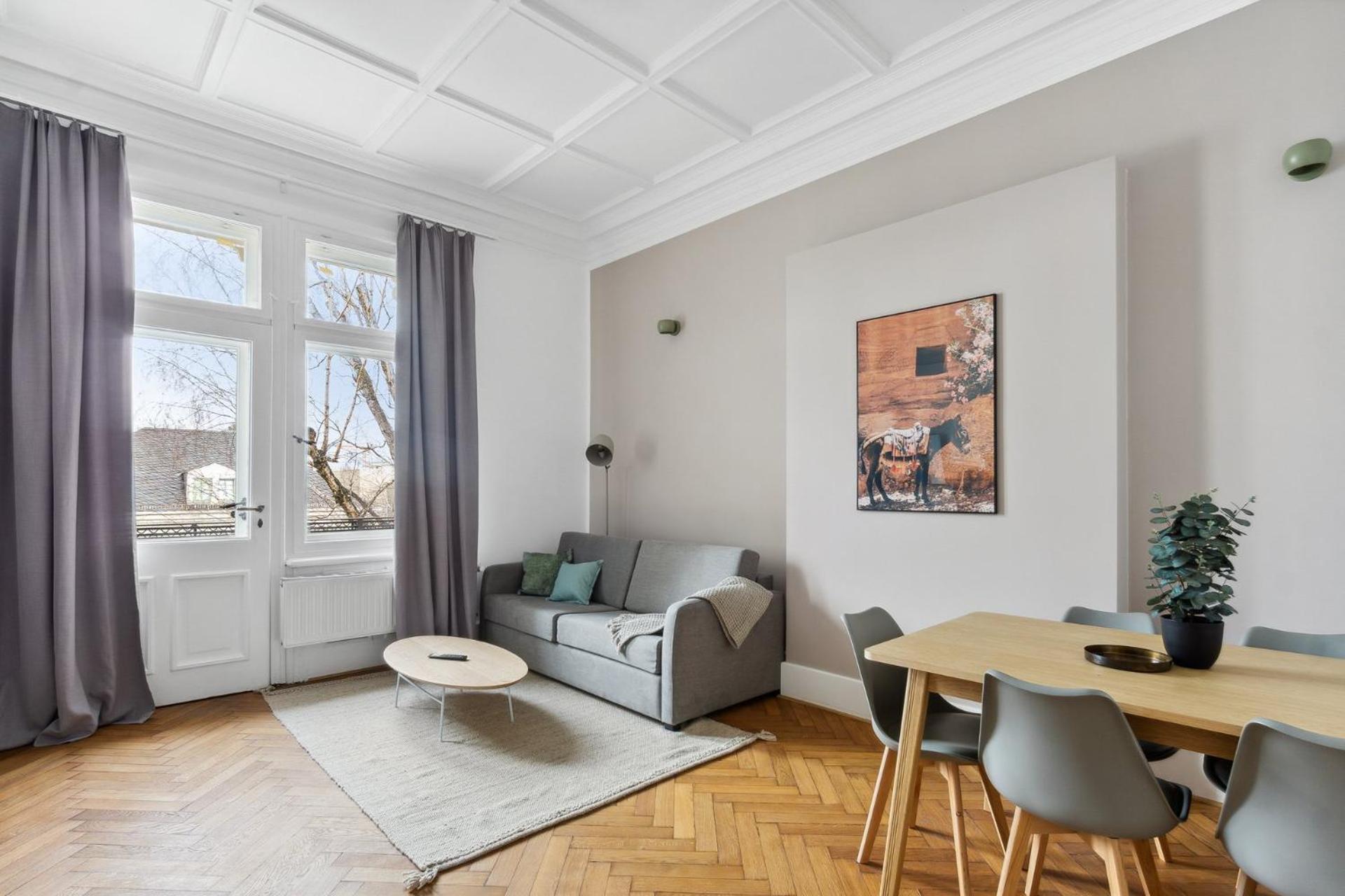 Limehome Antonstrasse