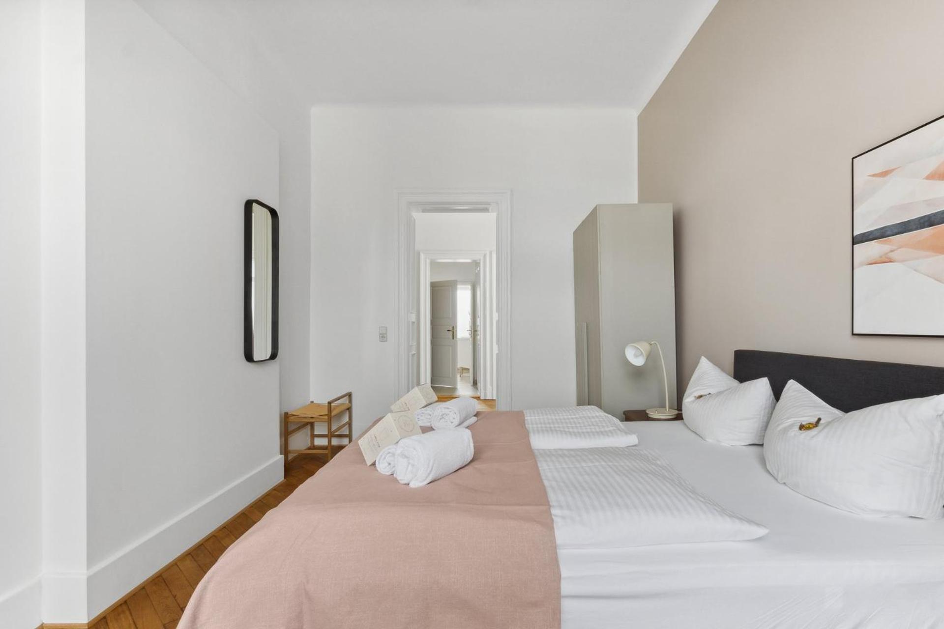 Limehome Antonstrasse