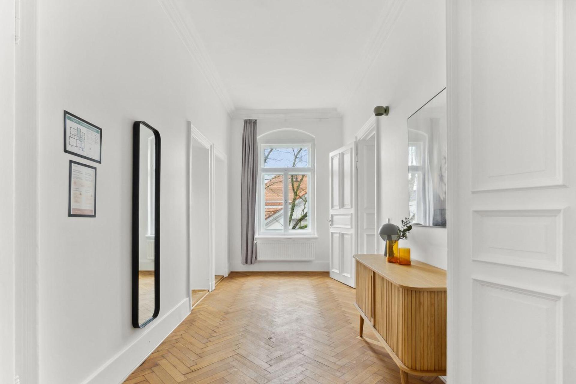 Limehome Antonstraße