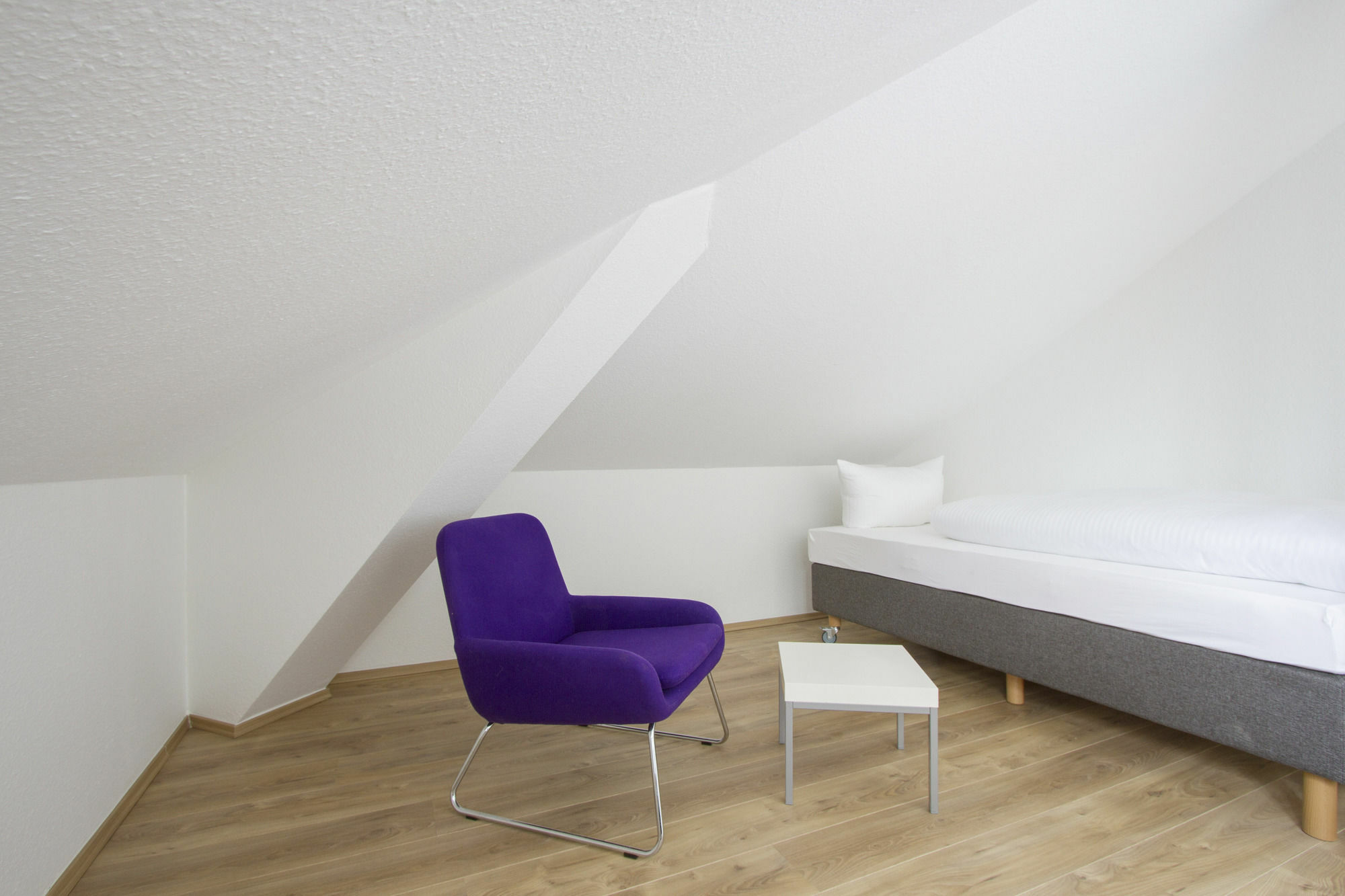 Aparthotel Limehome Antonstraße Dresden